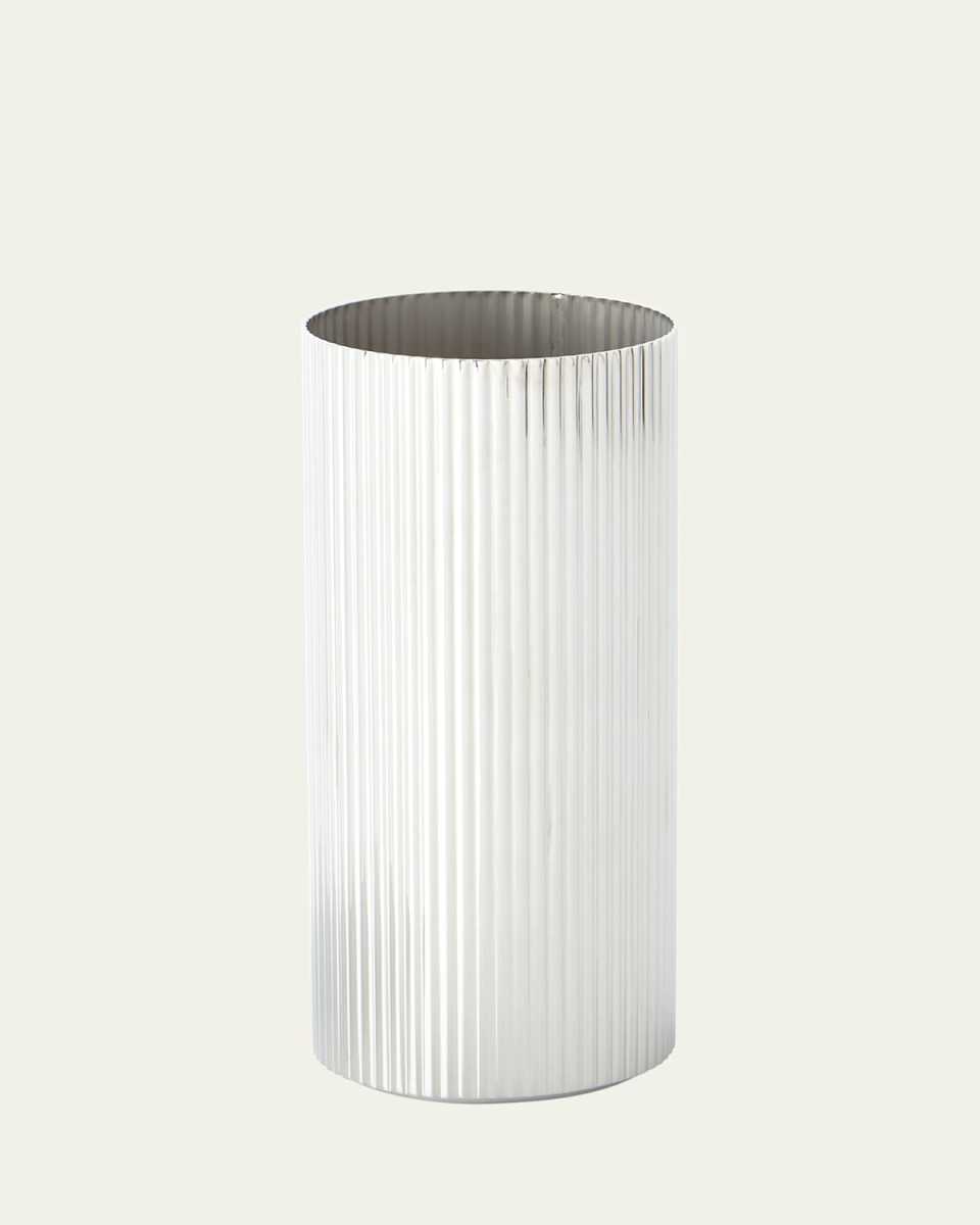 Bernadotte Medium Vase